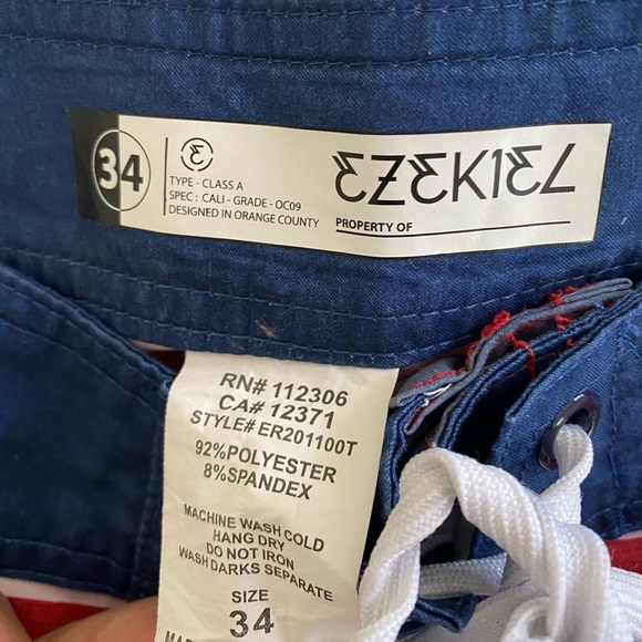 Great shape like new - Picture 5 of 6